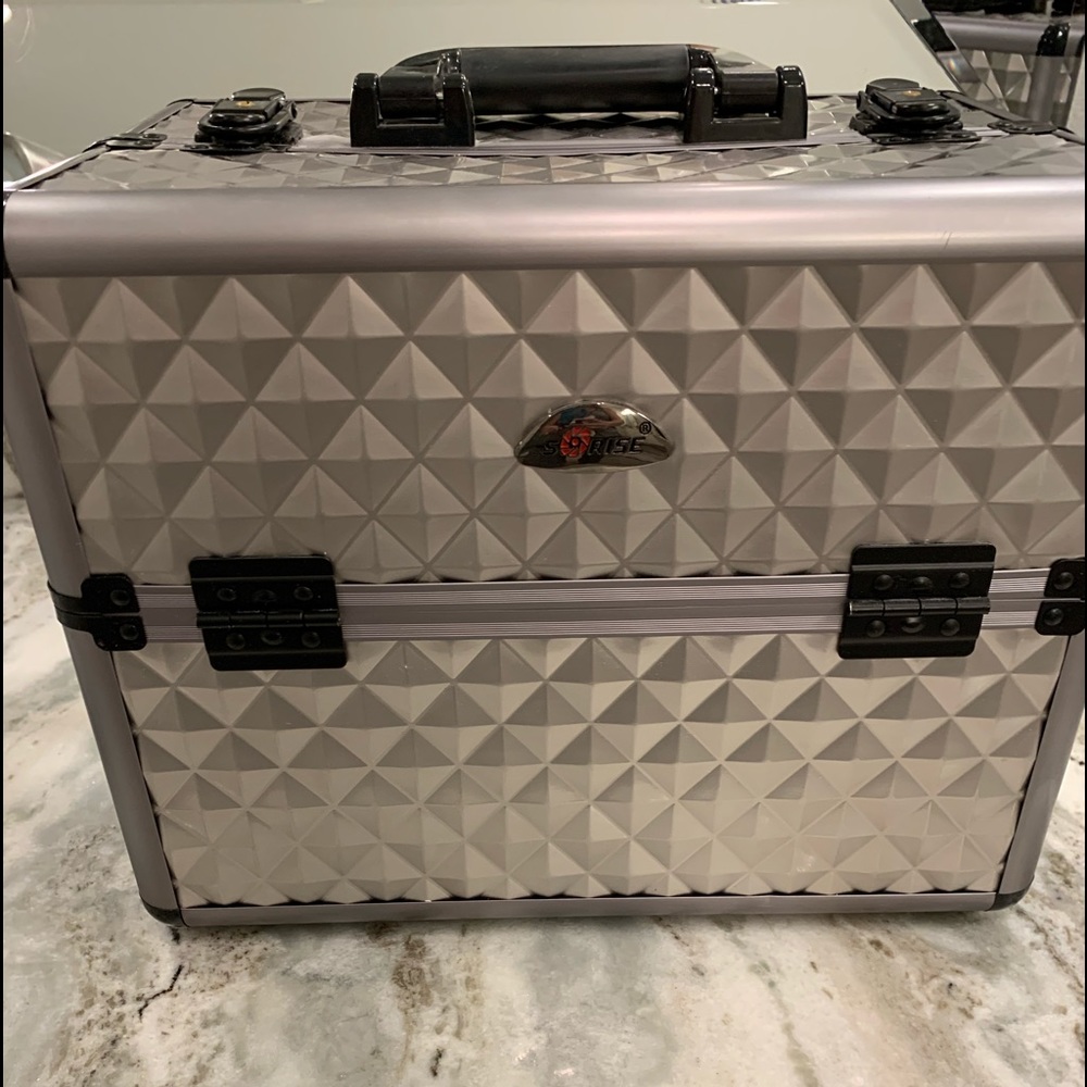 Makeup Case